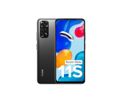 Επισκευή Μηχανισμού Δόνησης Xiaomi Redmi Note 11S